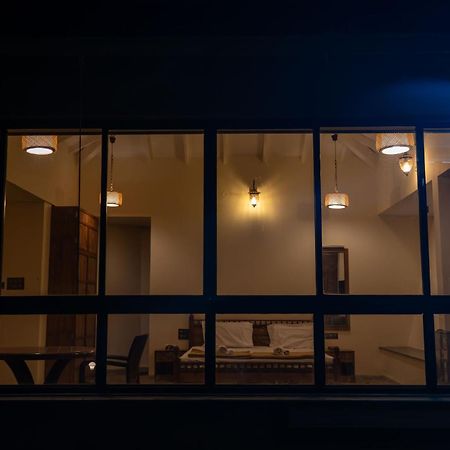 Rajlok Resorts Pune Extérieur photo